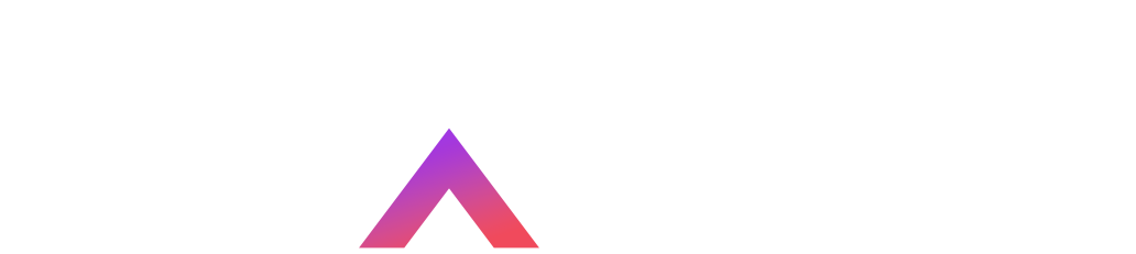 EFXPRO Logo
